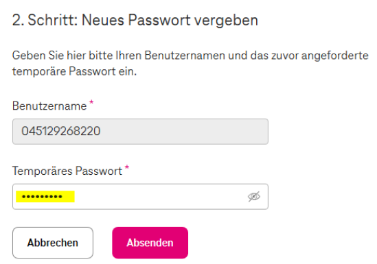 Ein Bild, das Text, Screenshot, Schrift enthält.

KI-generierte Inhalte können fehlerhaft sein.