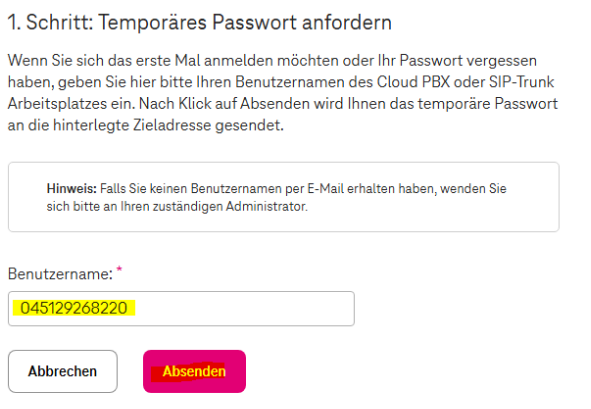 Ein Bild, das Text, Screenshot, Schrift, Zahl enthält.

KI-generierte Inhalte können fehlerhaft sein.