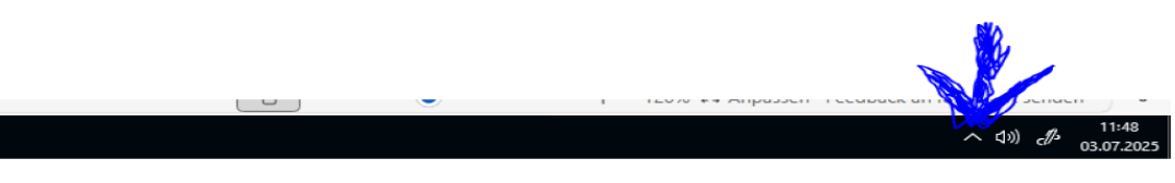 Ein Bild, das Screenshot, Text enthält.

KI-generierte Inhalte können fehlerhaft sein.