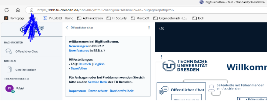 Ein Bild, das Text, Software, Webseite, Website enthält.

KI-generierte Inhalte können fehlerhaft sein.