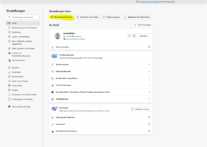 Ein Bild, das Text, Software, Webseite, Zahl enthält.

KI-generierte Inhalte können fehlerhaft sein.