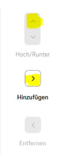 Ein Bild, das Text, Screenshot, Design enthält.

KI-generierte Inhalte können fehlerhaft sein.