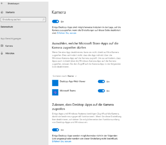 Ein Bild, das Text, Screenshot, Website, Design enthält.

KI-generierte Inhalte können fehlerhaft sein.